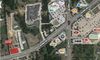 100 River Oaks Dr photo